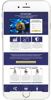 AltruvelonixPro - Revolutionizing Financial Ecosystems with AltruvelonixPro