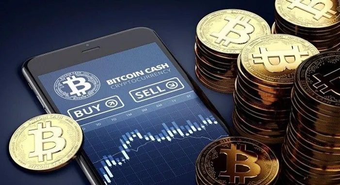 AltruvelonixPro - Discover the Future of Cryptocurrency Trading and Unlock Numerous Advantages