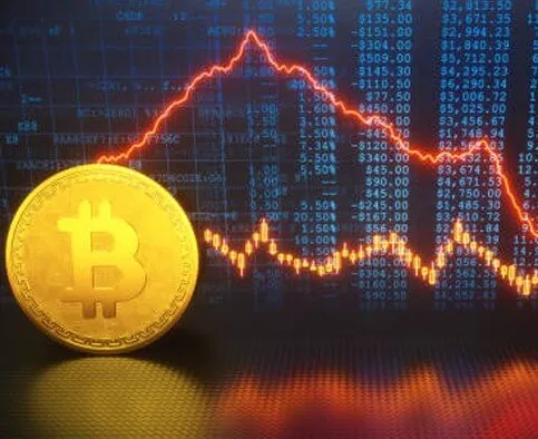 AltruvelonixPro - AltruvelonixPro Trading