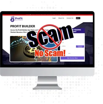 AltruvelonixPro - Why Opt for Enhanced Cryptographic Security?