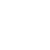 AltruvelonixPro - AUTONOMY & ASSISTANCE