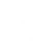 AltruvelonixPro - STATE-OF-THE-ART TRADING SECURITY